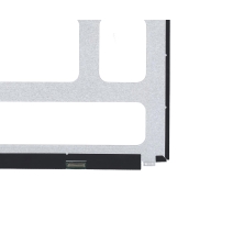 ECRÃ LED TÁTIL DE 15.6" PARA PORTATIL NV156FHM-T00 350MM 1920X1080 40 PINES