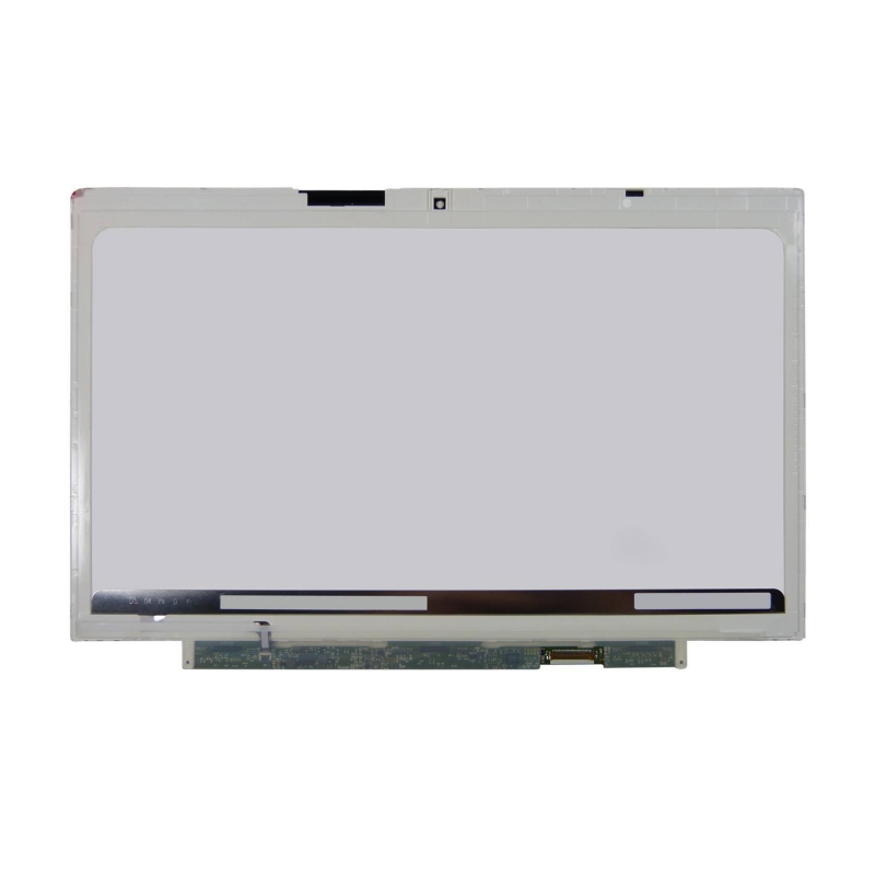 PANTALLA LED DE 14" PARA PORTÁTIL FUJITSU LIFEBOOK U772 SERIES LP140WH6-TSA2 LP140WH6-TSA3