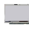 PANTALLA LED DE 14" PARA PORTÁTIL FUJITSU LIFEBOOK U772 SERIES LP140WH6-TSA2 LP140WH6-TSA3