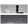 TECLADO PARA PORTÁTIL LENOVO IDEAPAD V145-15AST V140-15IW V320-17IKB 81AH