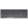 TECLADO PARA PORTÁTIL LENOVO IDEAPAD V145-15AST V140-15IW V320-17IKB 81AH