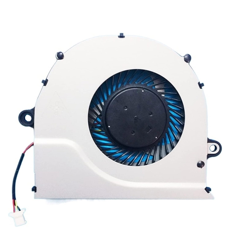 VENTILADOR FAN CPU PORTÁTIL SONY MCF-C29BM05