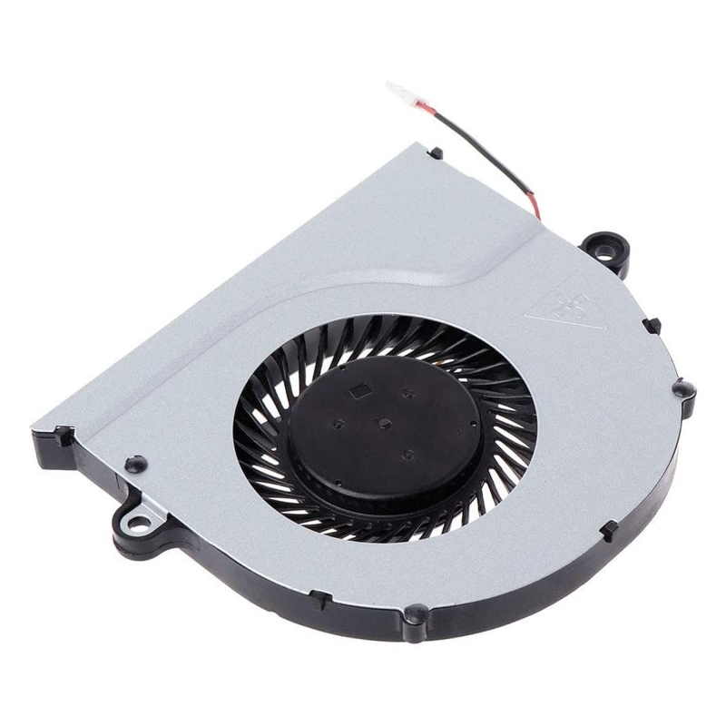 Ventola Acer Aspire E5-571G, ventola per laptop Acer Aspire E5-571