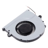 VENTILADOR CPU PARA PORTÁTIL ACER E5-571G E5-571 E5-471G E5-471