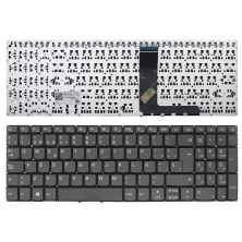 TECLADO PARA PORTATIL LENOVO IDEAPAD 330S-15ARR 330S-15AST 330S-15ISK 330S-15IKB