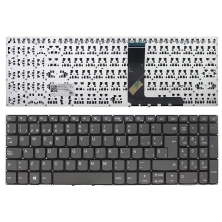Tastiera portatile Lenovo IdeaPad 320-15ISK | 9Z.NCSSN.10S