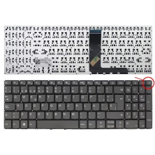 Tastiera portatile Lenovo IdeaPad 320-15ISK | 9Z.NCSSN.10S