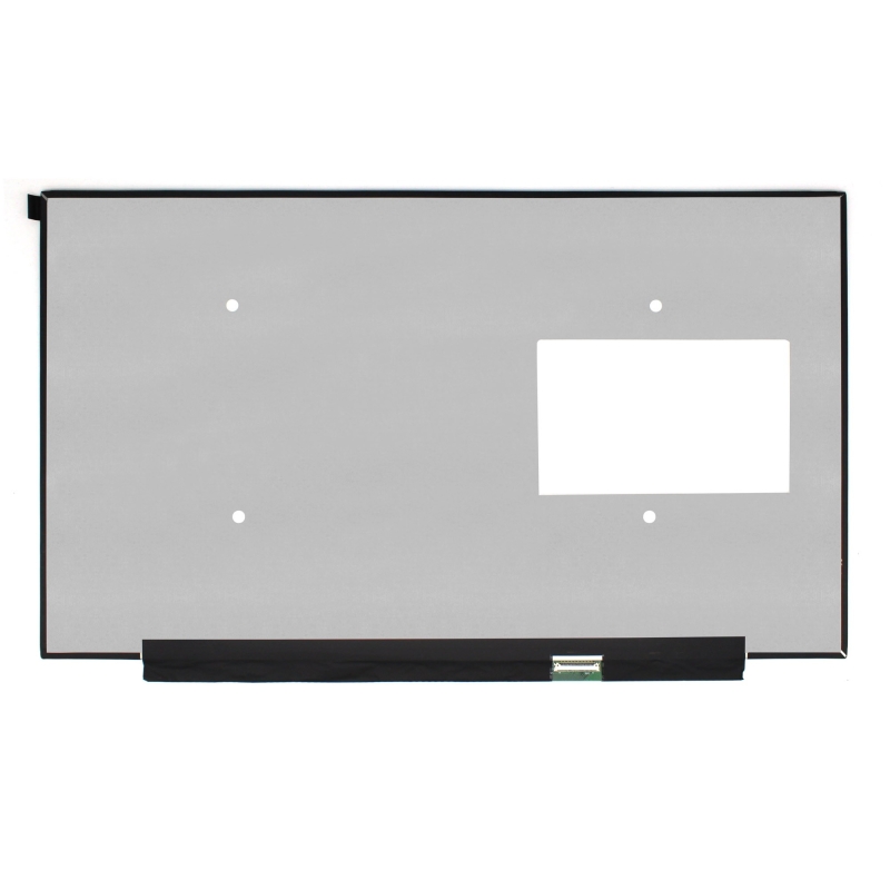 Schermo LED portatile da 17,3" NE173FHM-NZ6 V8.0 360 Hz FHD 40 pin