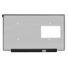 PANTALLA LED DE 17.3" PARA PORTÁTIL NE173FHM-NZ6 V8.0 360HZ FHD 40 PINES