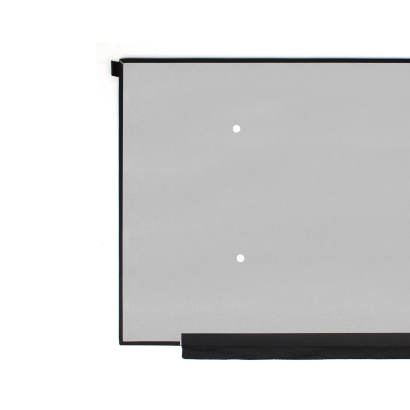 Schermo LED portatile da 17,3" NE173FHM-NZ6 V8.0 360 Hz FHD 40 pin