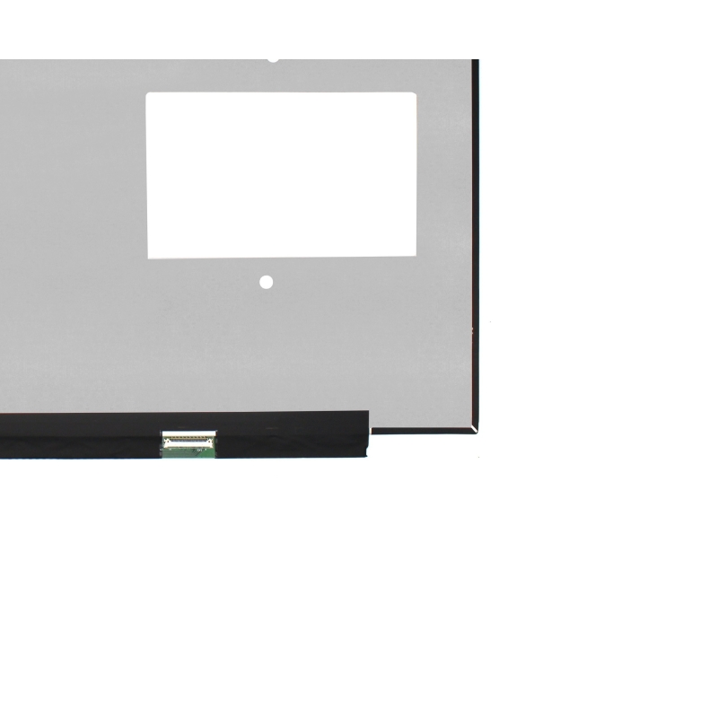 Schermo LED portatile da 17,3" NE173FHM-NZ6 V8.0 360 Hz FHD 40 pin