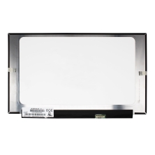 Schermo LED per laptop da 15,6" NE156FHM-NZ1 V8.0 240 Hz FHD 40 pin