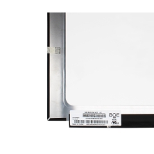 Schermo LED per laptop da 15,6" NE156FHM-NZ1 V8.0 240 Hz FHD 40 pin