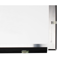 Schermo LED per laptop da 15,6" NE156FHM-NZ1 V8.0 240 Hz FHD 40 pin