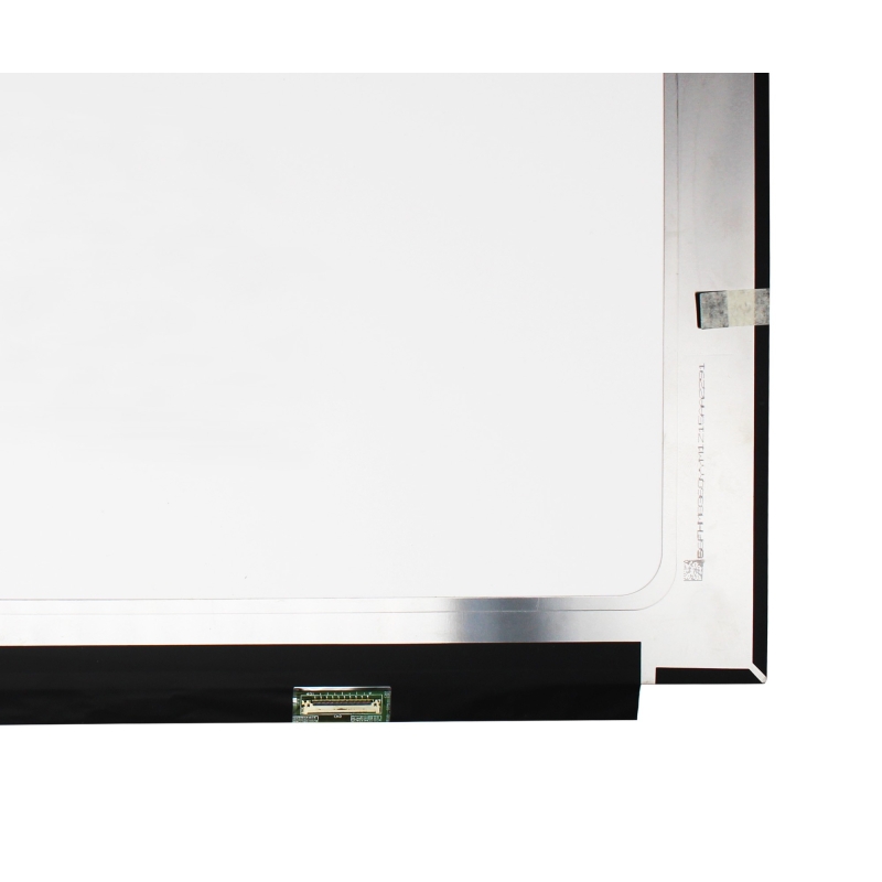 Schermo LED per laptop da 15,6" NE156FHM-NZ1 V8.0 240 Hz FHD 40 pin