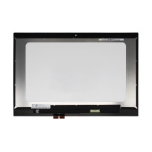 Schermo LED per laptop HP 14-BF009NS FHD da 14" | NV140FHM-N48 V8.1