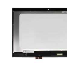 Schermo LED per laptop HP 14-BF009NS FHD da 14" | NV140FHM-N48 V8.1