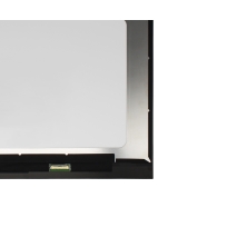 Schermo LED per laptop HP 14-BF009NS FHD da 14" | NV140FHM-N48 V8.1