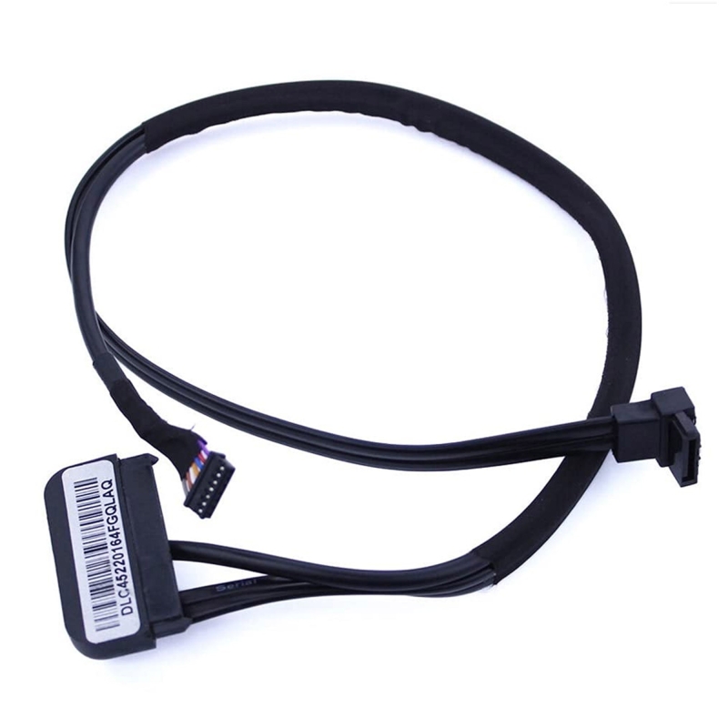 CONECTOR HDD SATA PARA PORTÁTIL LENOVO THINKPAD X260 DC02C007L00