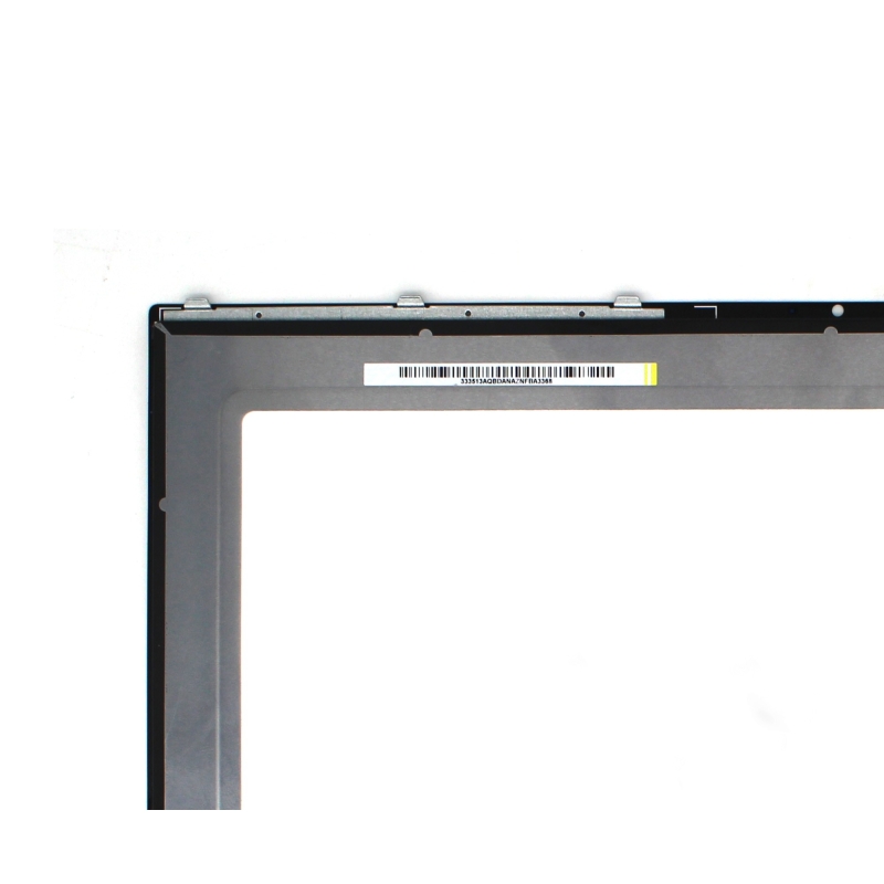 ECRÃ COM TÁTIL Y ESTRUTURA DE 13.3" PARA PORTATIL LENOVO YOGA 720-13IKB FHD M133NWF4 R0