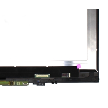 Acquista touch screen per laptop Lenovo Yoga 720-13IKB + cornice