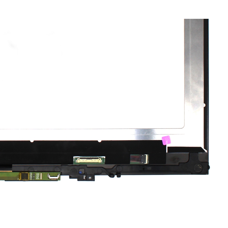 Acquista touch screen per laptop Lenovo Yoga 720-13IKB + cornice