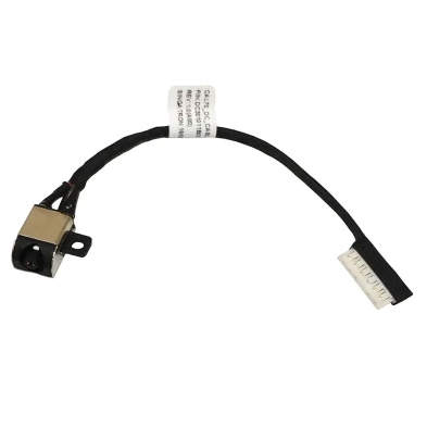 Connettore jack CC per laptop Dell Inspiron 15 3501 | DC301016G00