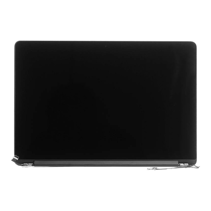 Schermo MacBook Pro A1398, schermo Apple Lp154wt1(Sj)(Av).