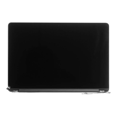 PANTALLA PARA APPLE MACBOOK PRO A1398 LG PHILIPS LP154WT1(SJ)(AV) 15.4" 
