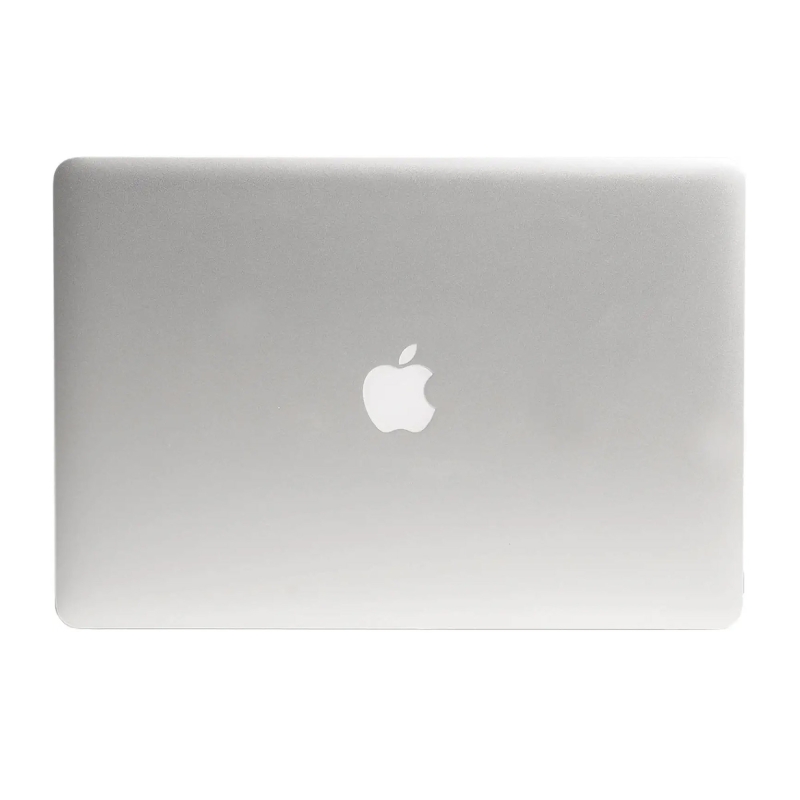 PANTALLA PARA APPLE MACBOOK PRO A1398 LG PHILIPS LP154WT1(SJ)(AV) 15.4" 