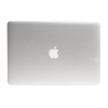 PANTALLA PARA APPLE MACBOOK PRO A1398 LG PHILIPS LP154WT1(SJ)(AV) 15.4" 