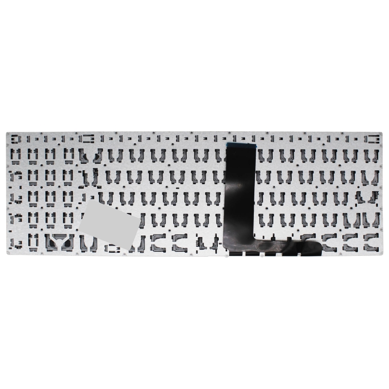 TECLADO PARA PORTATIL LENOVO IDEAPAD PC5CP-SP PK1314F3A12