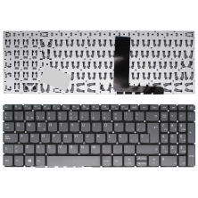 Tastiera per laptop Lenovo IdeaPad V330-15IKB al miglior prezzo
