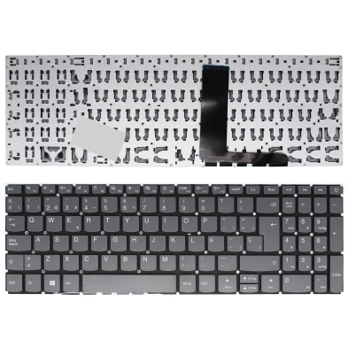 Tastiera per laptop Lenovo IdeaPad V330-15IKB al miglior prezzo