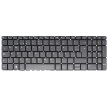 TECLADO PARA PORTÁTIL LENOVO IDEAPAD V330-15IKB