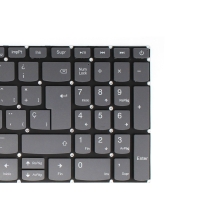 TECLADO PARA PORTÁTIL LENOVO IDEAPAD V330-15IKB
