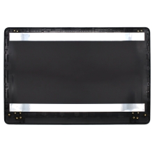 Custodia LCD nera per laptop HP 250 G6 | L13909-001 - 924899-001