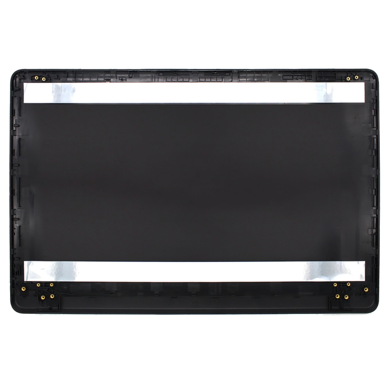 CARCAÇA LCD PARA PORTATIL HP 250 G6 255 G6 256 G6 258 G6 L13909-001 924899-001