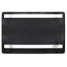 CARCAÇA LCD PARA PORTATIL HP 250 G6 255 G6 256 G6 258 G6 L13909-001 924899-001