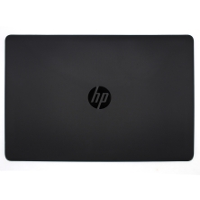 Custodia LCD nera per laptop HP 250 G6 | L13909-001 - 924899-001