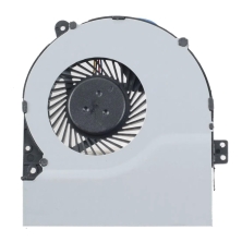 Ventola CPU per laptop Asus X550 | KSB0705HB-CM01