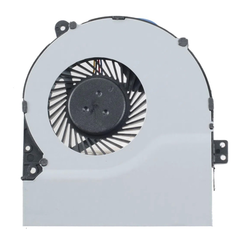 Ventola CPU per laptop Asus X550 | KSB0705HB-CM01