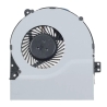 VENTILADOR PARA PORTATIL ASUS X550 X550V X550C X550VC X450 X450CA