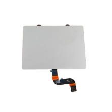 Touchpad per laptop Apple MacBook A1398 | 821-1904-02