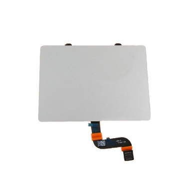 TOUCHPAD PARA MACBOOK PRO RETINA 15 A1398 CON CABLE AÑO 2013