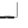 PANTALLA LED DE 15.6" PARA PORTÁTIL N156BGA-EA3 REV.C5 350MM 30 PINES