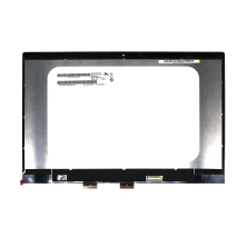 Touchscreen senza cornice per laptop HP Pavilion x360 14M-CD