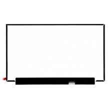 Acquista lo schermo LED portatile da 15,6" B156HAN02.8 al miglior prezzo