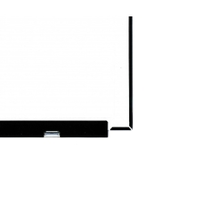 Acquista lo schermo LED portatile da 15,6" B156HAN02.8 al miglior prezzo