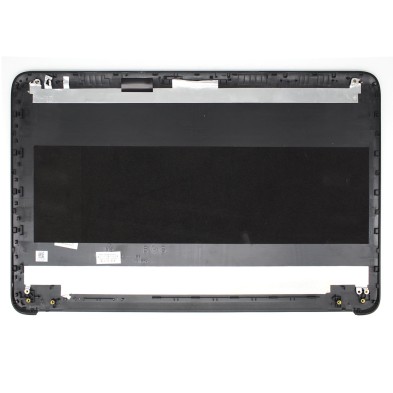 CARCASA LCD PARA PORTÁTIL HP 15-AC 15-AF 15-AY 15-BA SERIES 813926-001